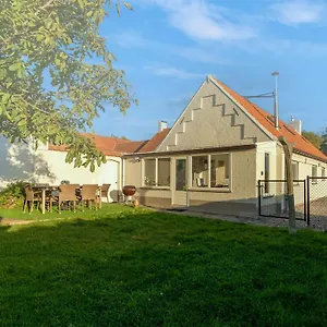 https://de-lange-dreve-middelkerke.hotelsghent.com